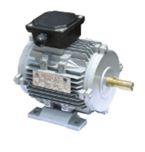 Motor 20HP - 3 pha -1450